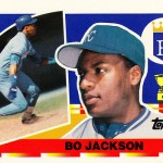 bo-jackson-baseball-stat-01