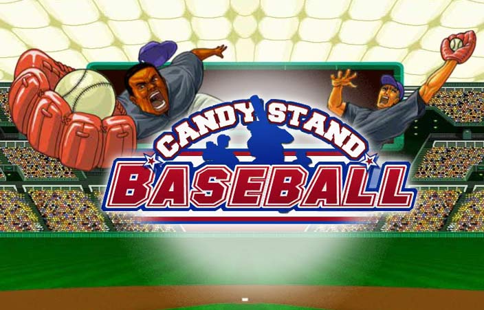 candy stand baseball1