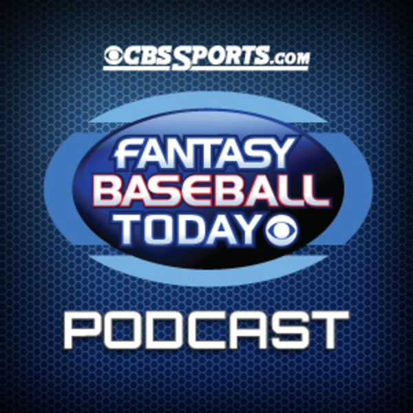 cbssports-fantasy-baseball-01