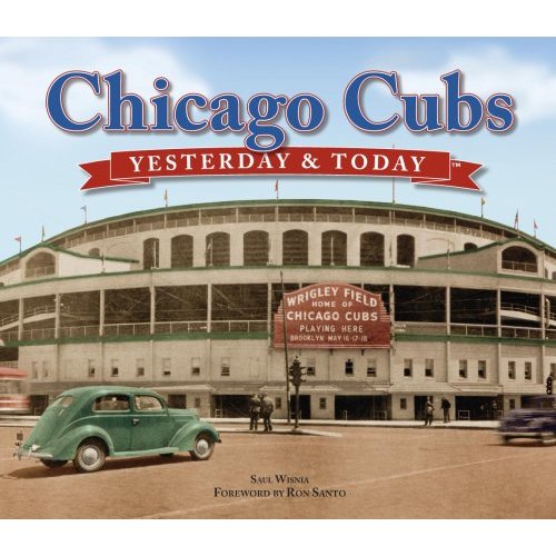 chicago-cubs-team-history-01