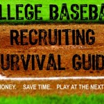 college baseball recruiting