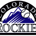 colorado-rockies-team-history-02