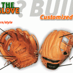 custom-baseball-gloves-01