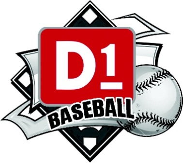 d1-baseball-01