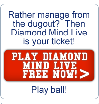 diamond_mind_baseball2