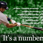 glossary-of-baseball-statistics-01