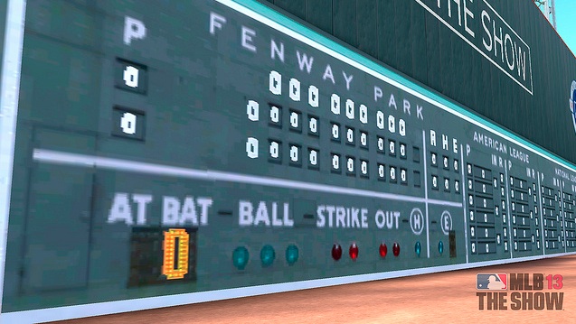 Highest Scoring Games In Baseball History MLB Top Game Scores Line 