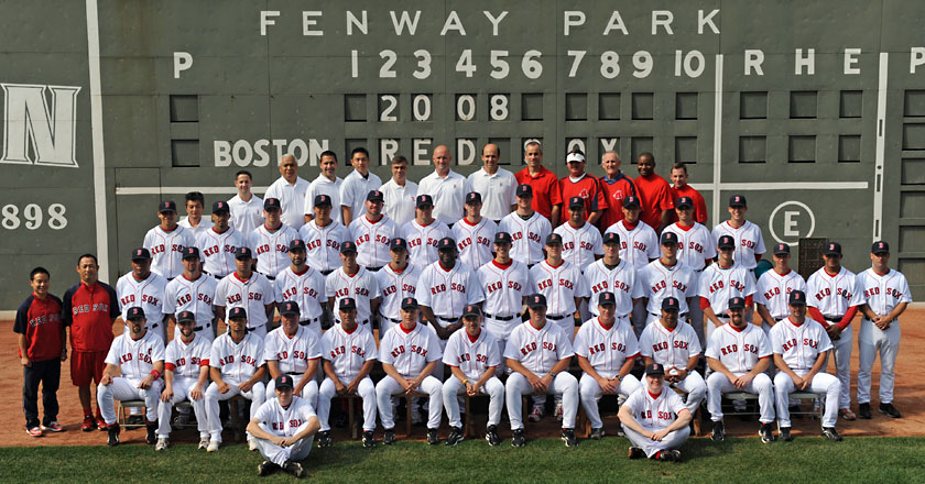 Highest Scoring Games In Baseball History MLB Top Game Scores Line 