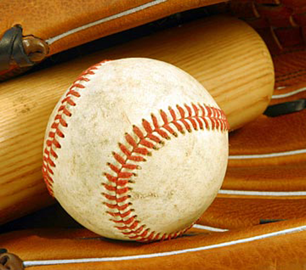 history-of-major-league-baseball-01
