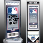 how-to-buy-baseball-ticket-01