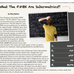 how-to-use-sabermatics-01