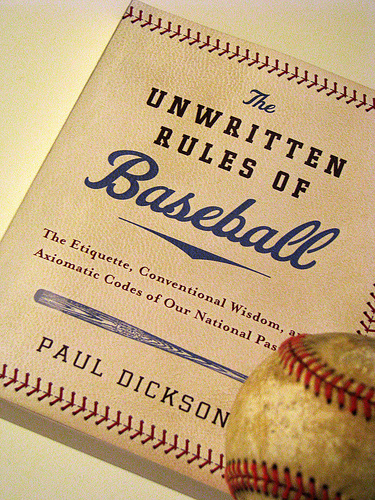list-of-baseball-unwritten-rules-02