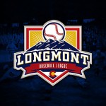 longmont-baseball-league-01