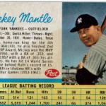 mickey-mantle-baseball-card-01