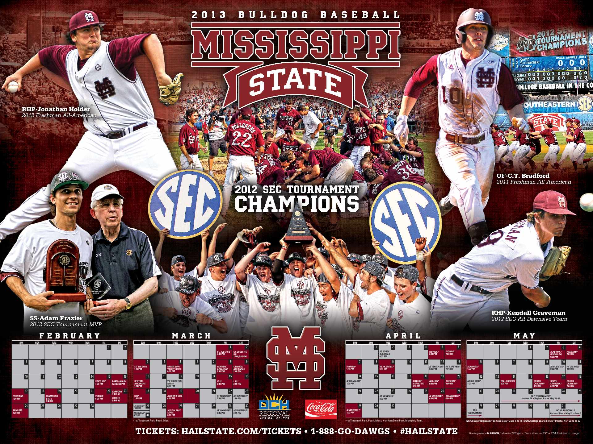 Mississippi State Baseball Schedule 2022 Mississippi State Baseball Schedule – The Bulldogs Team Games | Line Up  Forms