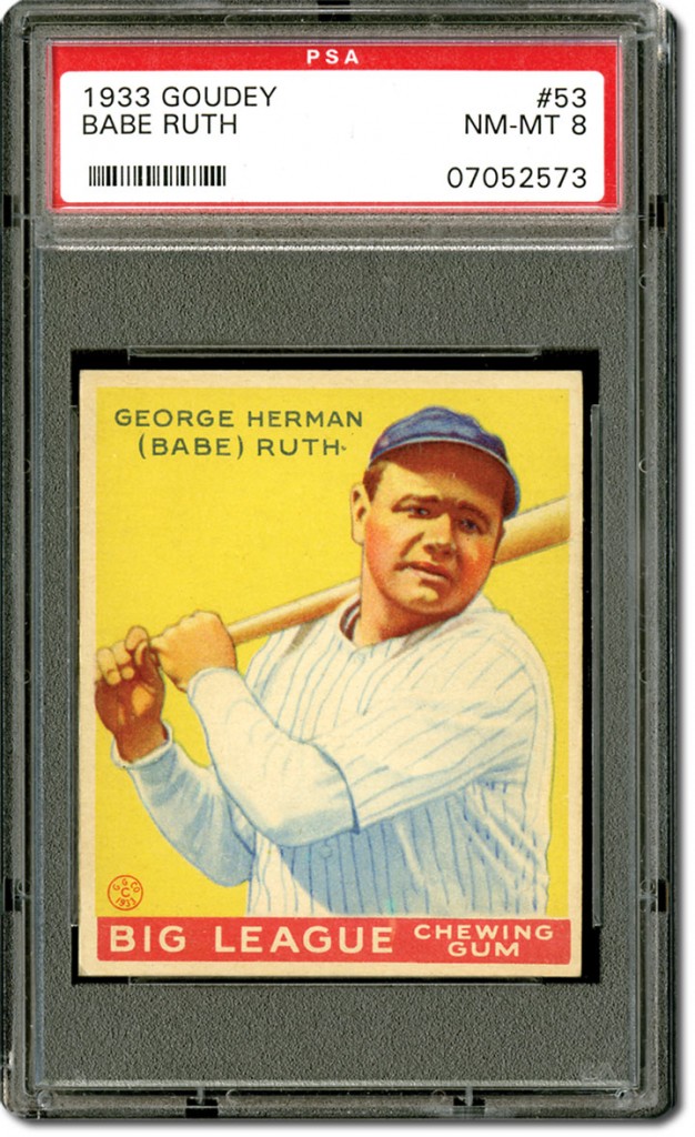 most-valuable-baseball-cards-04