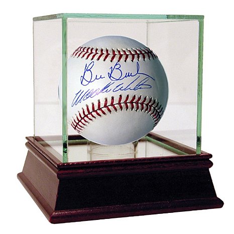 most-valuable-baseball-memorabilia-05
