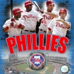 philadelphia-phillies-team-history-01