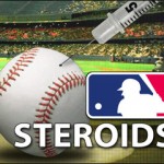 steroids in baseball1