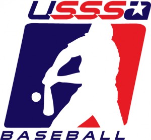 usssa baseball1
