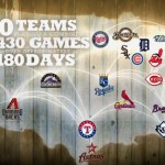 who-makes-the-mlb-schedule-02