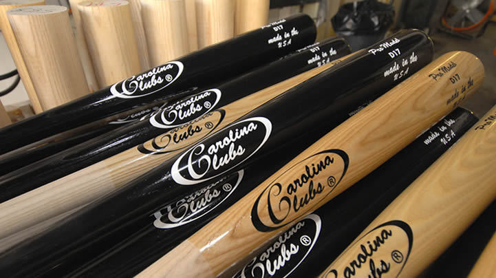 wooden-baseball-bats-01