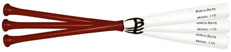 wooden-baseball-bats-04