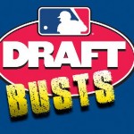 worst-draft-pick-in-major-league-baseball-01