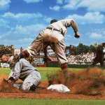 baseball-portrait-stealing